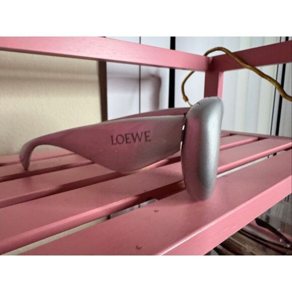Loewe sunglasses